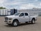 2026 RAM Ram 3500 RAM 3500 TRADESMAN CREW CAB 4X4 6'4' BOX