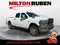 2026 RAM Ram 3500 RAM 3500 TRADESMAN CREW CAB 4X4 6'4' BOX