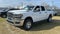 2026 RAM Ram 3500 RAM 3500 TRADESMAN CREW CAB 4X4 6'4' BOX