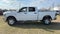 2026 RAM Ram 3500 RAM 3500 TRADESMAN CREW CAB 4X4 6'4' BOX