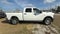 2026 RAM Ram 3500 RAM 3500 TRADESMAN CREW CAB 4X4 6'4' BOX