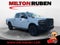 2026 RAM Ram 3500 RAM 3500 TRADESMAN CREW CAB 4X4 6'4' BOX