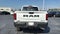 2026 RAM Ram 3500 RAM 3500 TRADESMAN CREW CAB 4X4 6'4' BOX