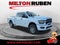 2027 RAM 3500 Big Horn