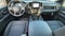 2027 RAM 3500 Big Horn