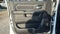 2027 RAM 3500 Big Horn