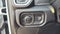2027 RAM 3500 Big Horn