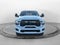 2027 RAM 3500 Big Horn