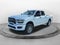 2027 RAM 3500 Big Horn