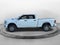 2027 RAM 3500 Big Horn