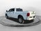 2027 RAM 3500 Big Horn