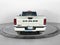 2027 RAM 3500 Big Horn