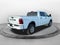 2027 RAM 3500 Big Horn