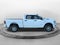 2027 RAM 3500 Big Horn