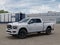 2026 RAM Ram 3500 RAM 3500 LARAMIE CREW CAB 4X4 6'4' BOX