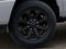 2026 RAM Ram 3500 RAM 3500 LARAMIE CREW CAB 4X4 6'4' BOX