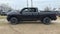 2026 RAM Ram 3500 RAM 3500 LARAMIE CREW CAB 4X4 6'4' BOX