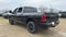 2026 RAM Ram 3500 RAM 3500 LARAMIE CREW CAB 4X4 6'4' BOX