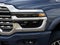2026 RAM Ram 3500 RAM 3500 LIMITED LONGHORN CREW CAB 4X4 8' BOX