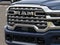2026 RAM Ram 3500 RAM 3500 LIMITED LONGHORN CREW CAB 4X4 8' BOX