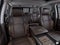2026 RAM Ram 3500 RAM 3500 LIMITED LONGHORN CREW CAB 4X4 8' BOX