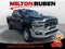 2025 RAM Ram 2500 RAM 2500 TRADESMAN CREW CAB 4X4 6'4' BOX