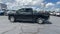 2025 RAM Ram 2500 RAM 2500 TRADESMAN CREW CAB 4X4 6'4' BOX
