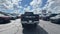 2025 RAM Ram 2500 RAM 2500 TRADESMAN CREW CAB 4X4 6'4' BOX