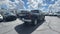 2025 RAM Ram 2500 RAM 2500 TRADESMAN CREW CAB 4X4 6'4' BOX