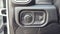 2027 RAM 2500 Tradesman