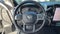 2027 RAM 2500 Tradesman