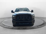 2027 RAM 2500 Tradesman