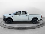 2027 RAM 2500 Tradesman