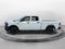 2027 RAM 2500 Tradesman