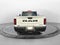 2027 RAM 2500 Tradesman