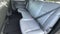 2027 RAM 2500 Tradesman