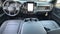 2027 RAM 2500 Tradesman