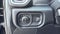 2027 RAM 2500 Tradesman