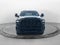 2027 RAM 2500 Tradesman
