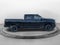 2027 RAM 2500 Tradesman
