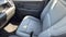 2027 RAM 2500 Tradesman