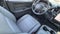 2027 RAM 2500 Tradesman