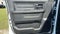 2027 RAM 2500 Tradesman