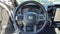 2027 RAM 2500 Tradesman