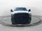 2027 RAM 2500 Tradesman