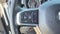 2027 RAM 2500 Tradesman