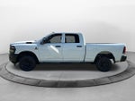 2027 RAM 2500 Tradesman