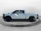 2027 RAM 2500 Tradesman