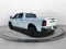 2027 RAM 2500 Tradesman