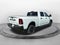 2027 RAM 2500 Tradesman